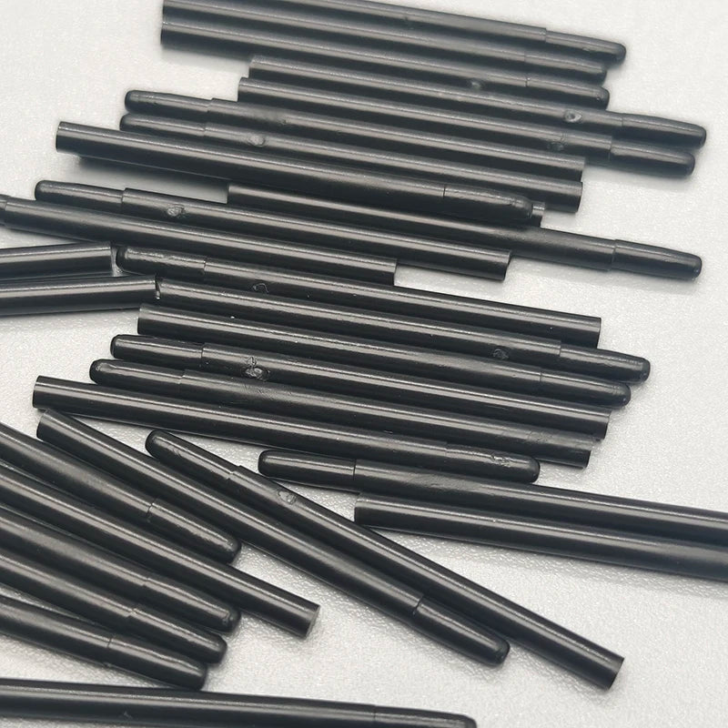 Replacement Nibs for Wacom 471,671,472,672, Intuos CTH-490/690, CTL-490/690/4100WL/6100WL, Intuos 4 / 5 / Pro, Bamboo, Cintiq