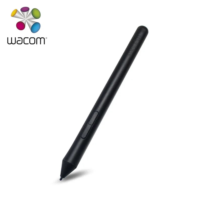 Pen 2K (LP-190-0K) for  Intuos CTL-490 / 690 CTH-490 / 690 One by  CTL-472 / 672 Drawing Tablets